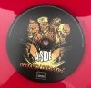 Operation Overlordz 2014, Punk & Hardcore Compilation From Normandy (LP)